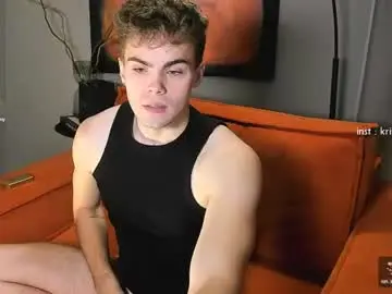 Chaturbate Free Porn Cam of simonwnl