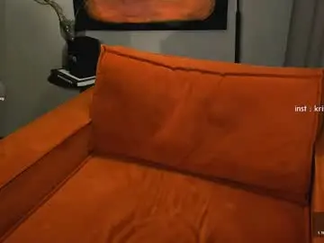 Chaturbate Live Sex of simonwnl