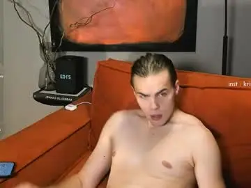 Chaturbate Adult Video Chat of simonwnl