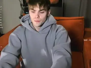 Chaturbate Adult Webcam of simonwnl