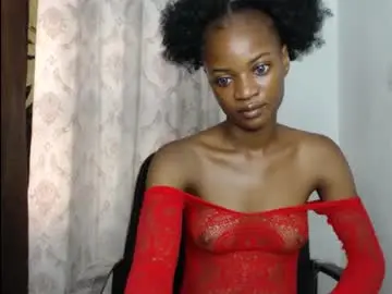 Chaturbate Best live sex cam show of slimfit_girl