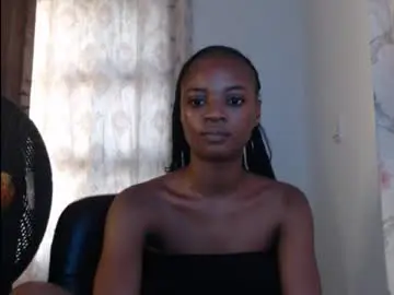 Chaturbate Sex Cam of slimfit_girl