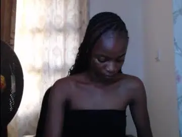 Chaturbate Adult Webcam of slimfit_girl