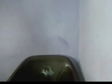 Chaturbate Private Sex Chat of slimslutty_joicee