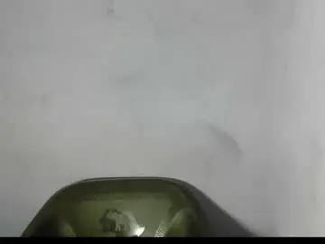 Chaturbate Nude Webcam of slimslutty_joicee