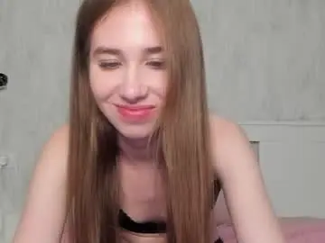 Chaturbate Live Sex Cam of summmer_baby
