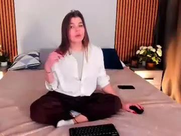 Chaturbate Watch Live Sex Cams of sweethelens