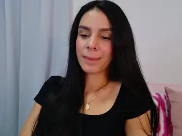 Chaturbate Free Porn Cam of tamy_sweet01