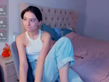 Chaturbate Private Sex Chat of tannaschoeneck