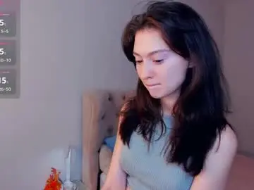 Chaturbate Best Webcam of tannaschoeneck