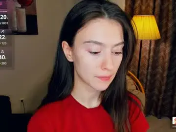 Chaturbate Best Webcam of tannaschoeneck