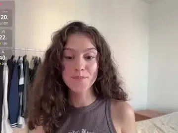 Chaturbate Best Webcam of tannaschoeneck