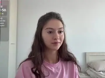 Chaturbate Free Porn Cam of tannaschoeneck