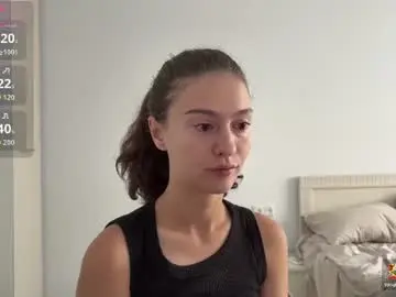 Chaturbate Best Webcam of tannaschoeneck