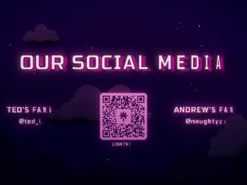 Chaturbate Live Sex of tedy_lun