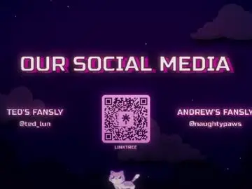 Chaturbate Best live sex cam show of tedy_lun
