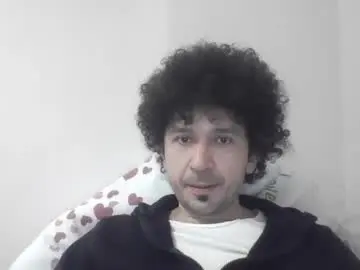 Chaturbate Adult Webcam of three_legs24cm