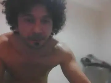 Chaturbate Adult Webcams of three_legs24cm