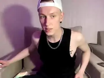 Chaturbate Watch Live Sex Cams of travis_gracile