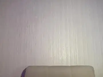 Chaturbate Free Porn Cam of travis_gracile