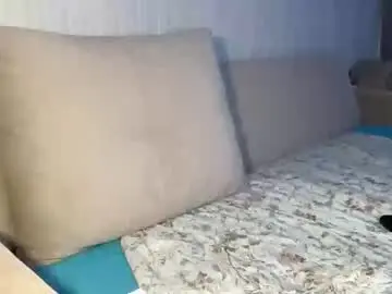 Chaturbate Adult Webcams of travis_gracile