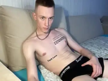 Chaturbate Free Porn Cam of travis_gracile