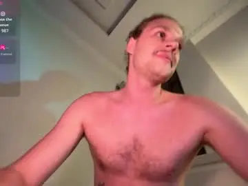 Chaturbate Best live sex cam show of treezyny