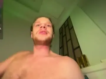 Chaturbate Best live sex cam show of treezyny