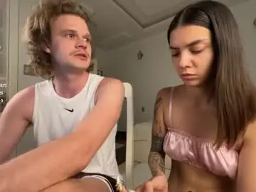 Chaturbate Live Porn of treezyny