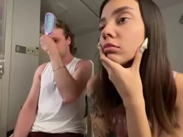 Chaturbate Live Porn of treezyny