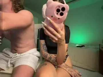 Chaturbate Nude Webcam of treezyny