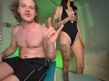 Chaturbate Adult Video Chat of treezyny