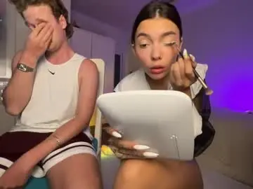 Chaturbate Free Live Porn of treezyny