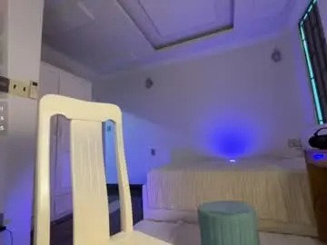 Chaturbate Adult Webcam of treezyny