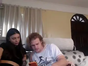 Chaturbate Best live sex cam show of treezyny