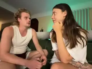 Chaturbate Live Porn of treezyny