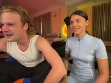 Chaturbate Best Webcam of treezyny