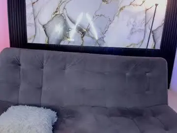 Chaturbate Best live sex cam show of triiangel_latinboy