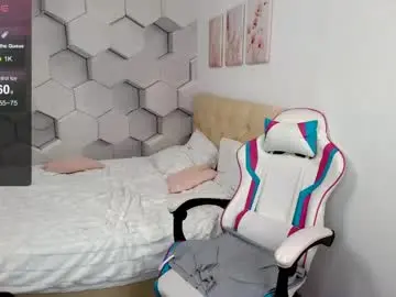Chaturbate Free Live Porn of vibetwinkle