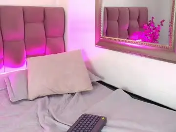 Chaturbate Best Webcam of whitehott_