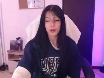 Chaturbate Adult Video Chat of aizen_myo