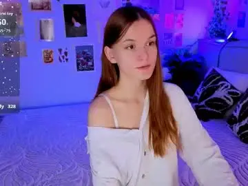 Chaturbate Adult Webcams of amber_rogerss