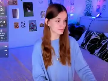 Chaturbate Watch Live Sex Cams of amber_rogerss