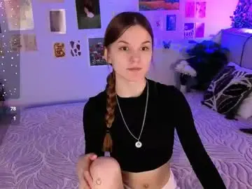 Chaturbate Live Sex Cam of amber_rogerss