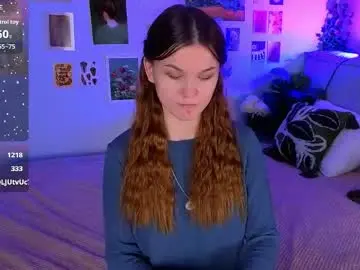 Chaturbate Live Sex Cam of amber_rogerss