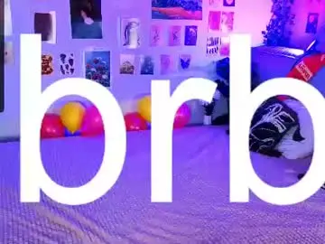 Chaturbate Adult Webcam of amber_rogerss