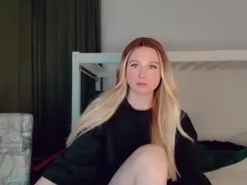 Chaturbate Best Webcam of angel_boys