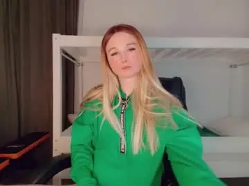 Chaturbate Watch Live Sex Cams of angel_boys