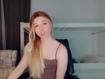 Chaturbate Live Sex Cam of angel_boys