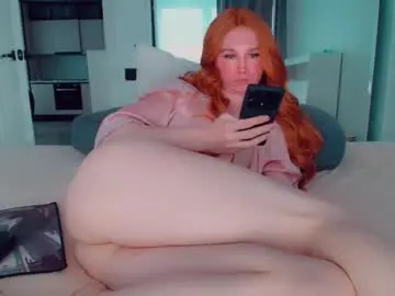 Chaturbate Free Porn Cam of angel_boys